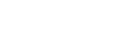 Saint Marys Healthcare Opioid Treatment Program Image