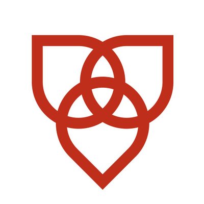 Saint Peters Addiction Recovery Center (SPARC)/Cohoes Outpatient Clinic Image