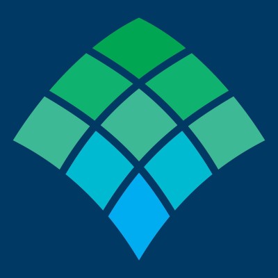 Saint Vincent Health Center Behavioral Health Image
