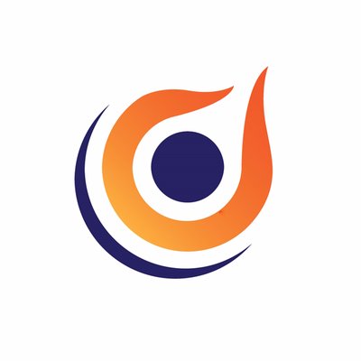 SalusCare Cape Coral Campus Image