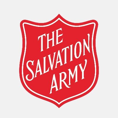 Salvation Army Harbor Light Subst Abuse/Women/Men Image