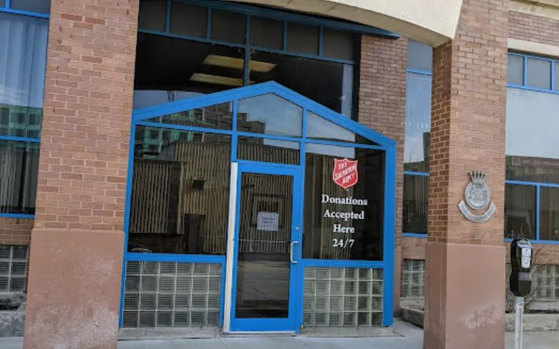 salvation-army-milwaukee-adult-rehabilitation-center-gallery.jpg