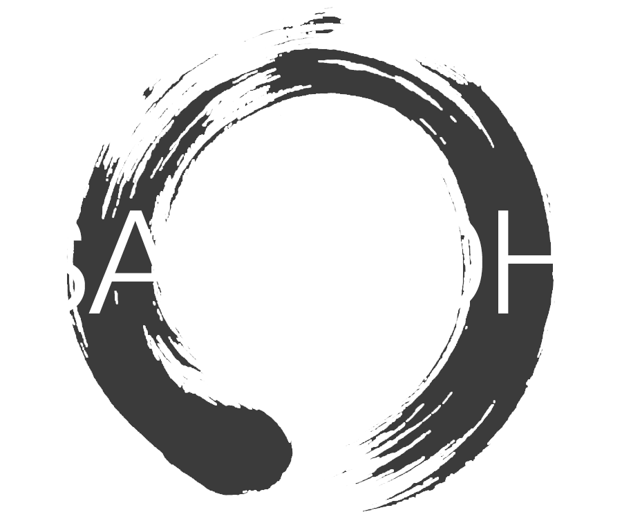 Samadhi Center Outpatient Clinic Image