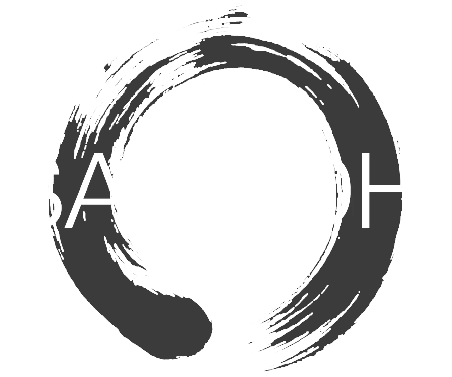 Samadhi Center Outpatient Clinic Image
