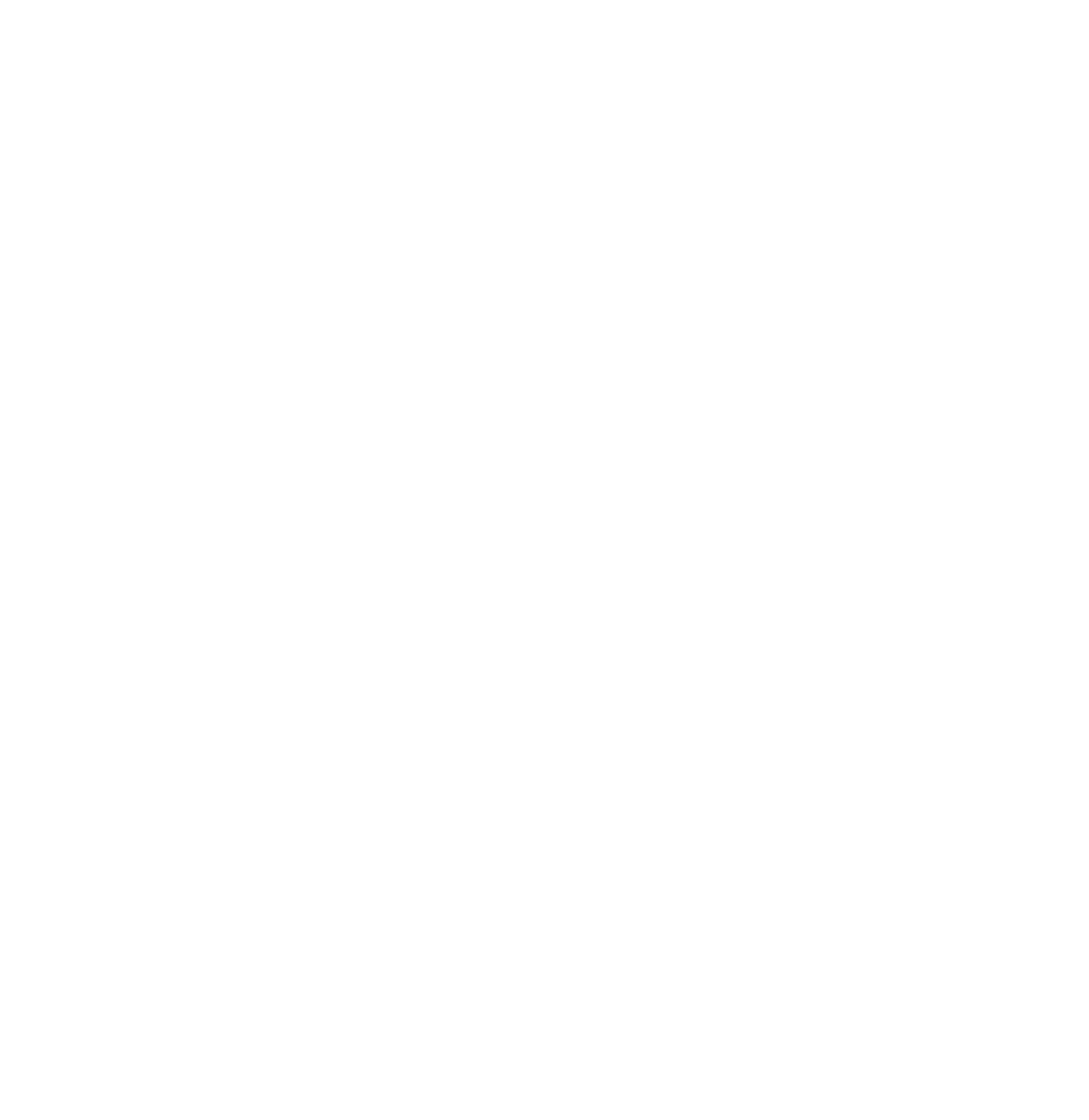 Samara House CYWA Coatesville Image