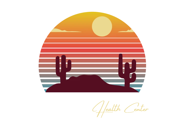 Samaria Behavioral Health Center Image