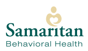 Samaritan Behavioral Health Dayton Image