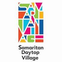 Samaritan Daytop Village Veritas Young Mothers Program Image
