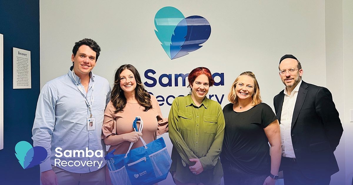 samba-recovery-gallery-3.jpg
