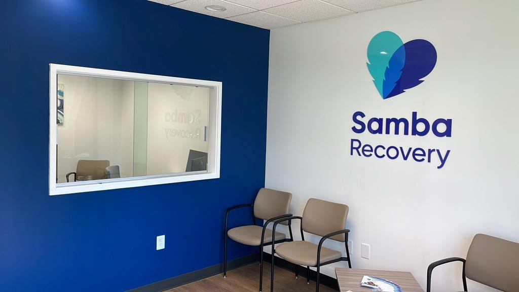 samba-recovery-gallery-7.jpg