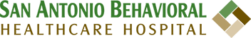 San Antonio Behavioral Healthcare Hospital Image