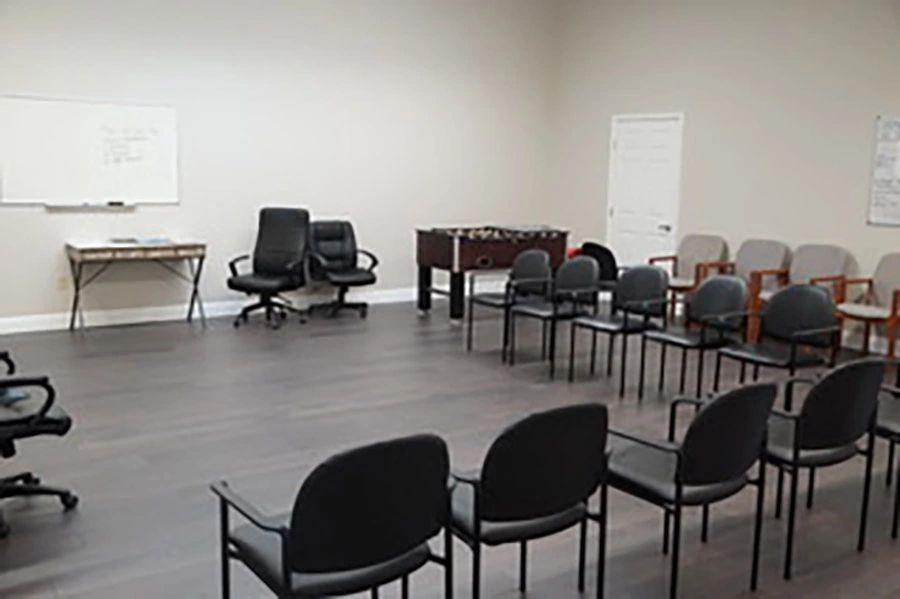 san-antonio-recovery-center-san-pedro-gallery-1.jpg