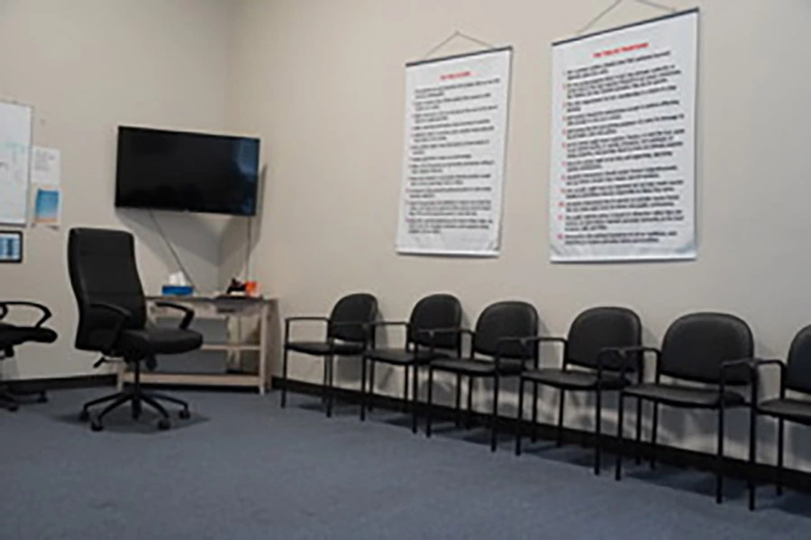 san-antonio-recovery-center-san-pedro-gallery-2.jpg