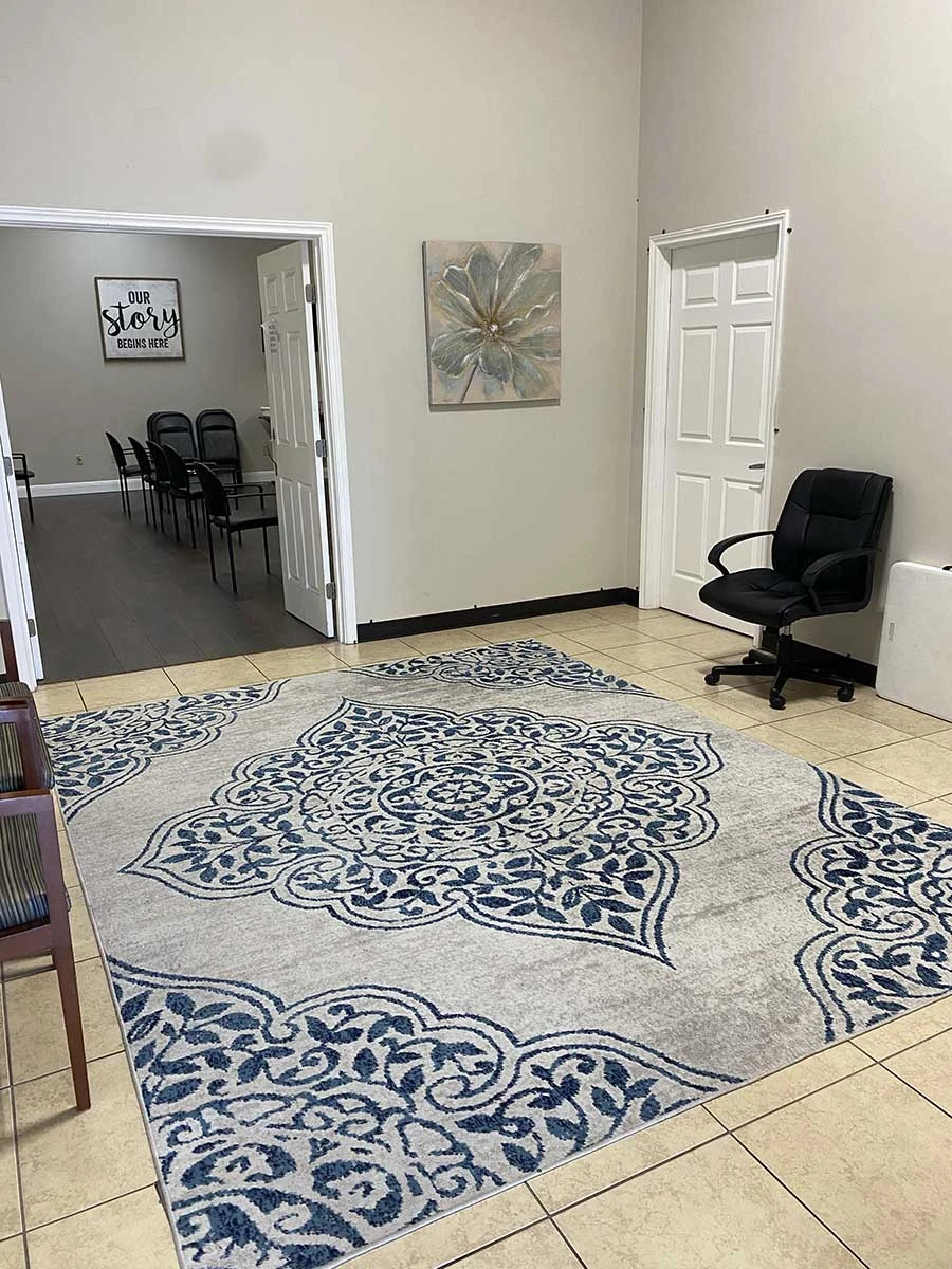san-antonio-recovery-center-san-pedro-gallery.jpg