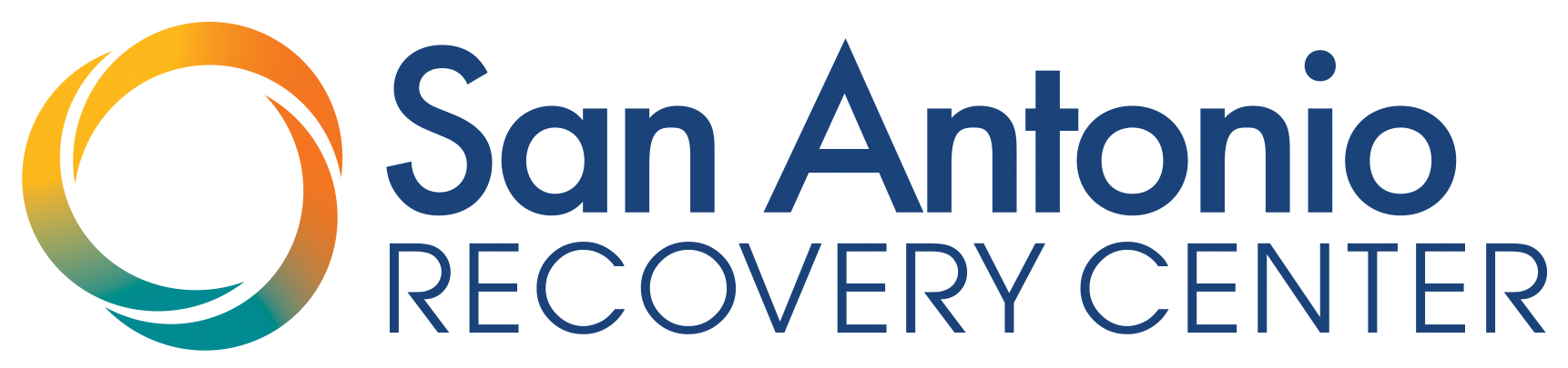 San Antonio Recovery Center San Pedro Image