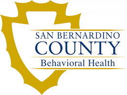 san-bernardino-county-department-of-behavioral-health-gallery.png
