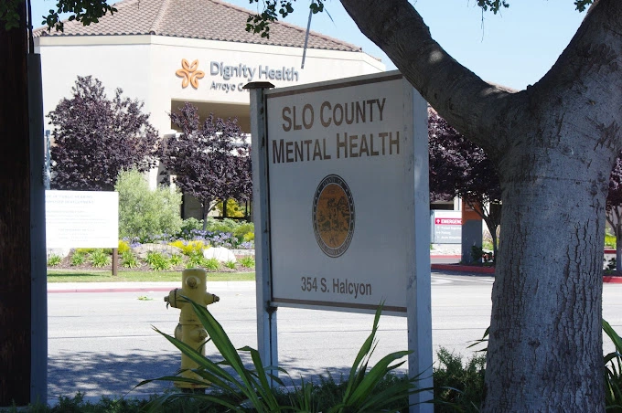 san-luis-obispo-south-county-youth-mental-health-gallery-1.jpg