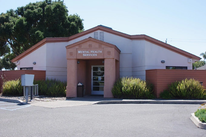 san-luis-obispo-south-county-youth-mental-health-gallery.jpg