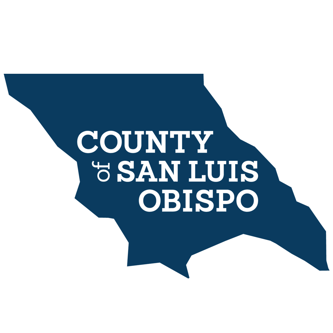 San Luis Obispo South County Youth Mental Health Image