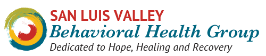 San Luis Valley Behavioral Health Group San Luis Image