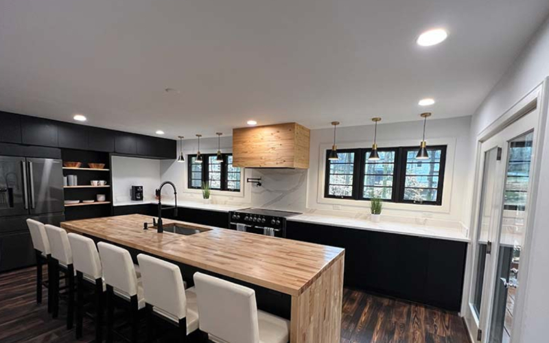 sana-house-gallery.jpg