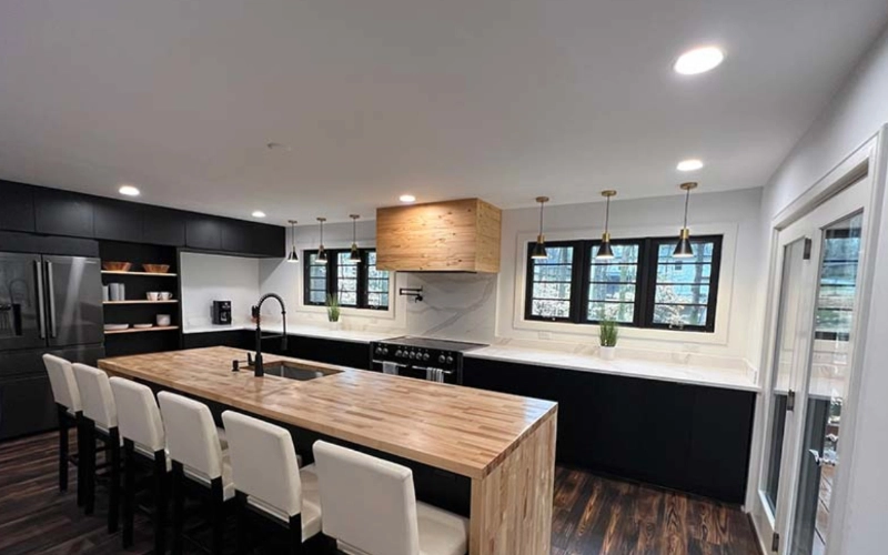 sana-house-gallery.jpg