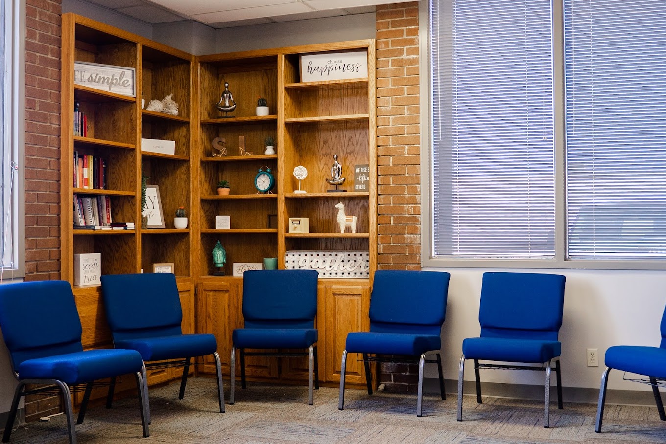 sana-lake-behavioral-wellness-center-gallery-2.jpg