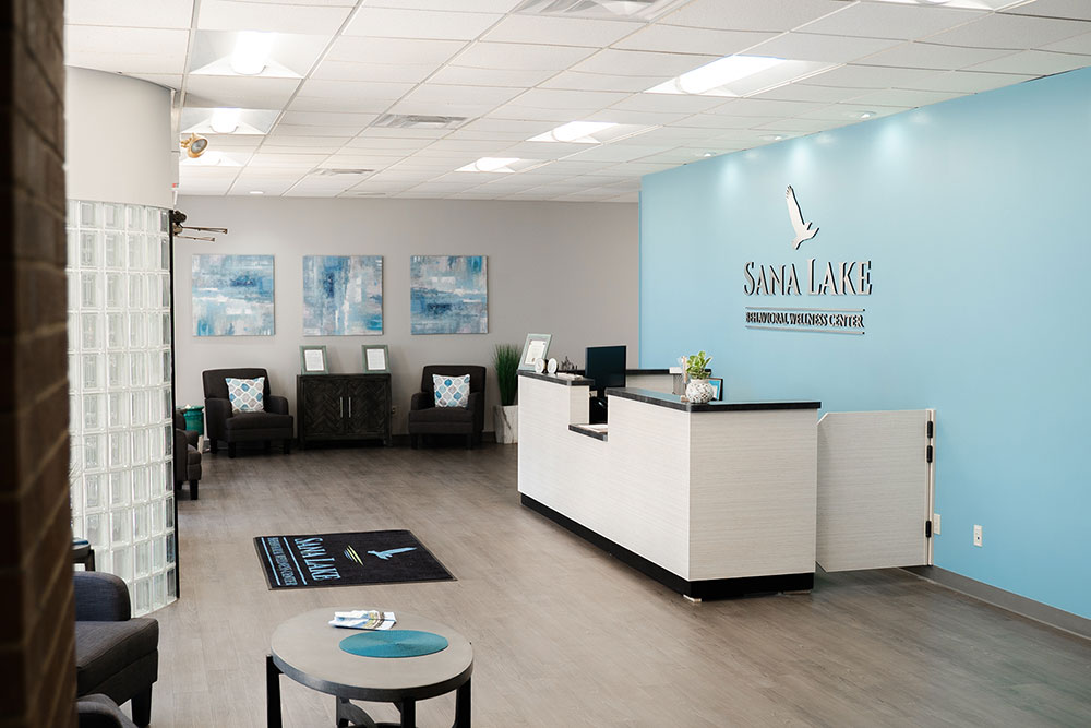 sana-lake-behavioral-wellness-center-gallery.jpg