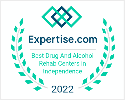 Sana Lake Behavioral Wellness Center Kansas City North Image