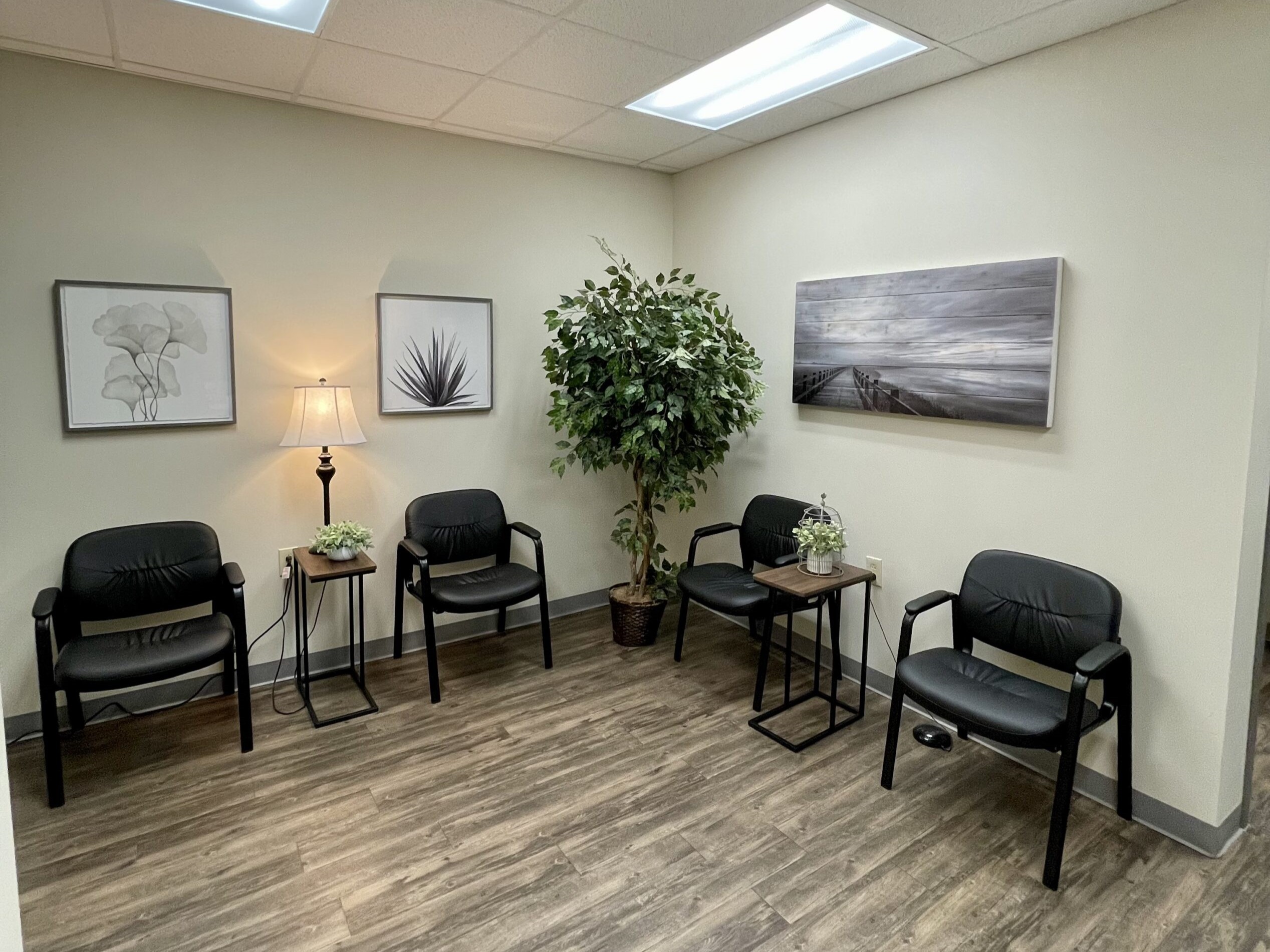 sanare-today-collegeville-gallery-2.jpg