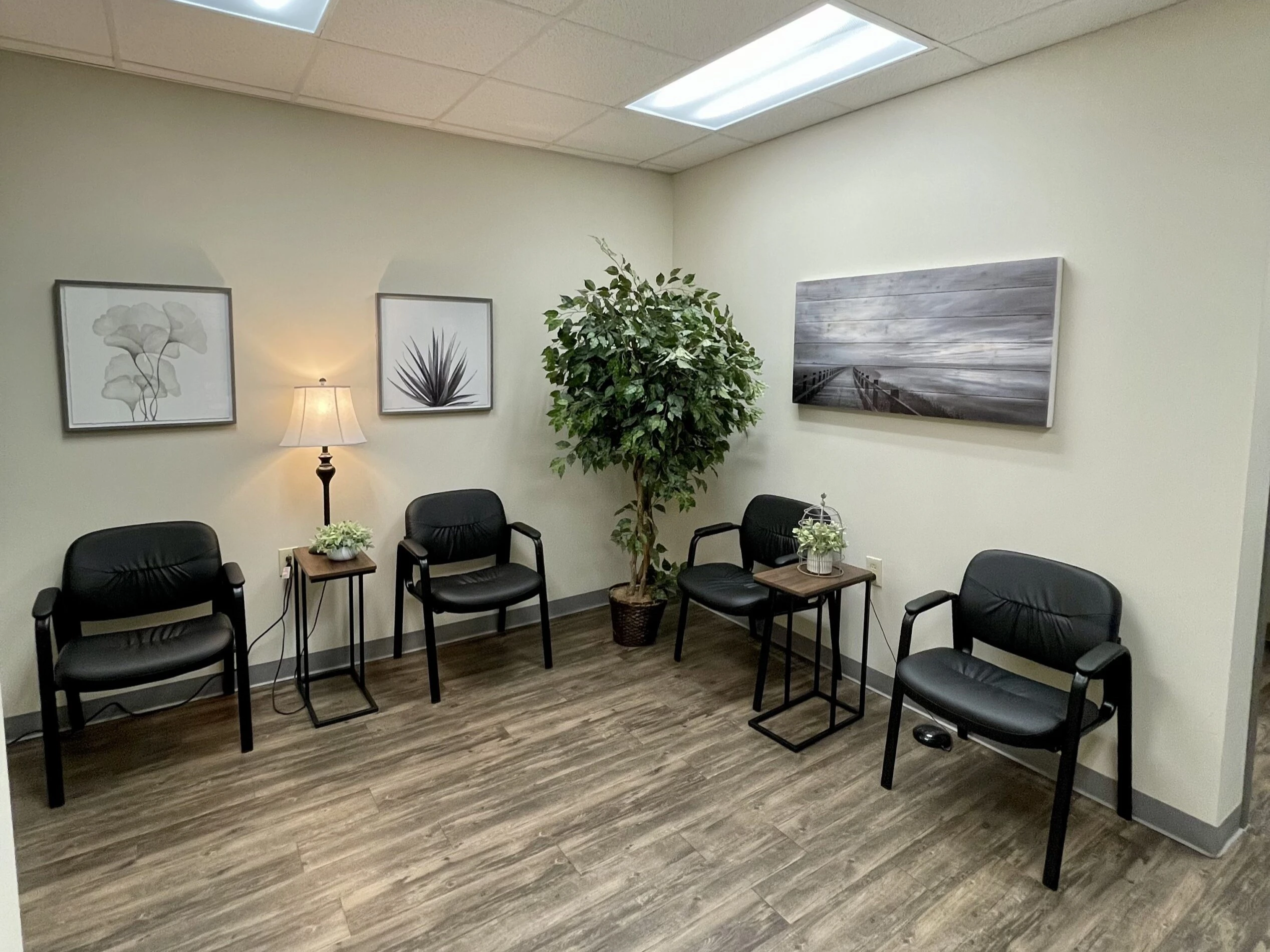 sanare-today-collegeville-gallery-2.jpg