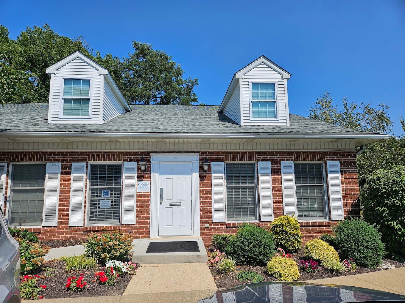 sanare-today-delaware-gallery.jpg