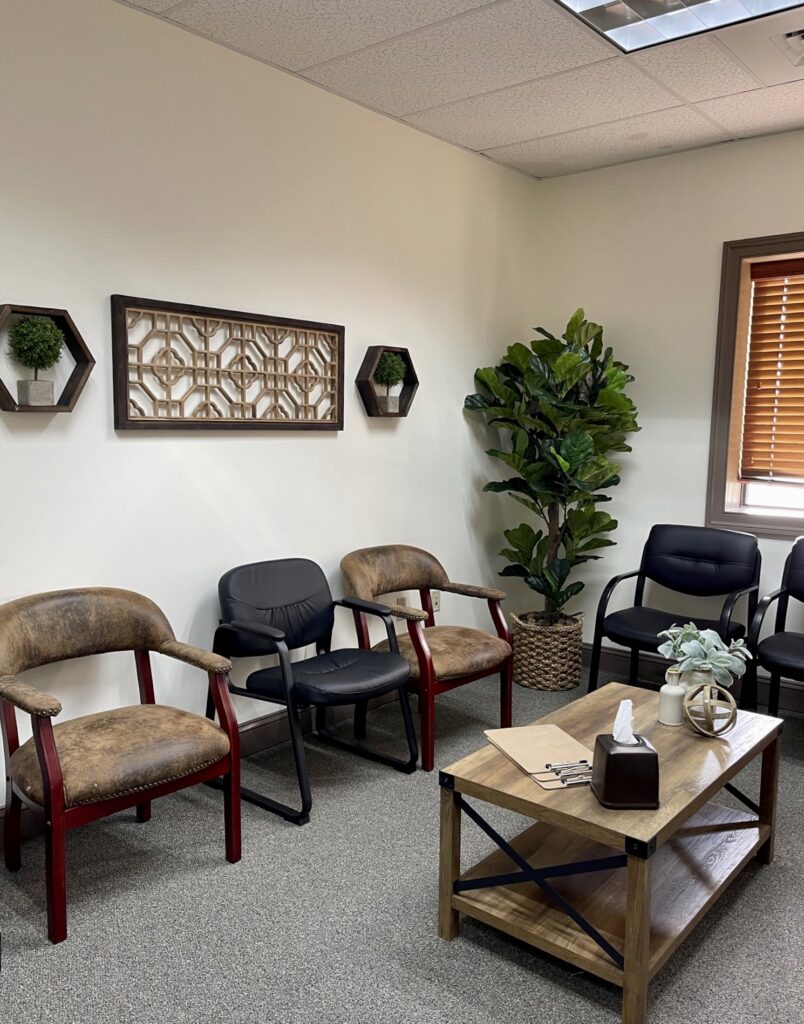sanare-today-kennett-square-gallery-1.jpg