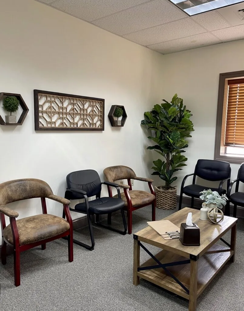 sanare-today-kennett-square-gallery-1.jpg