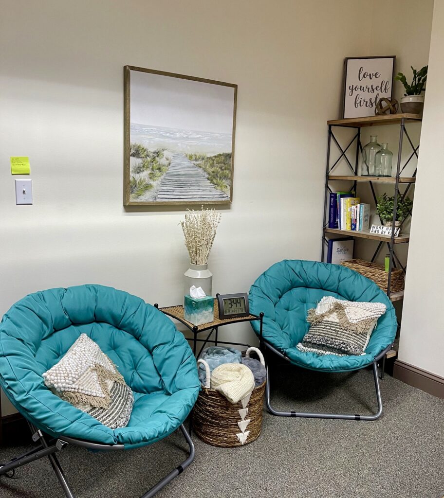 sanare-today-kennett-square-gallery.jpg