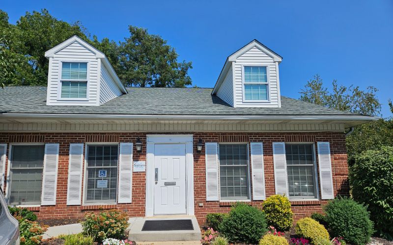 sanare-today-north-wilmington-gallery.jpg