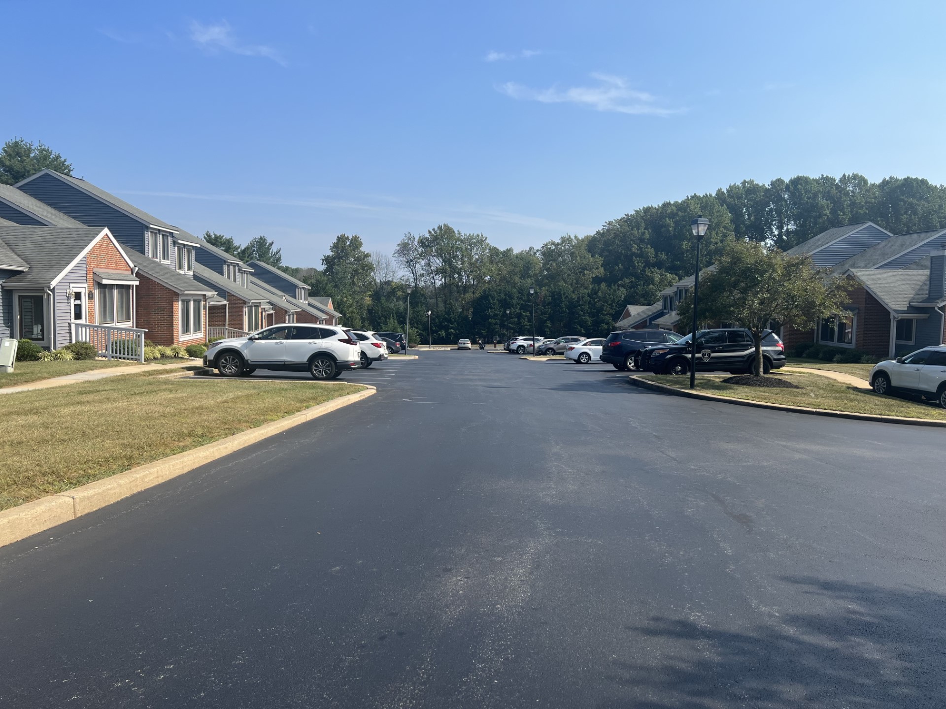 sanare-today-wilmington-gallery-2.jpg