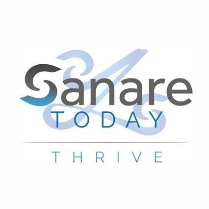 Sanare Today Wilmington Image