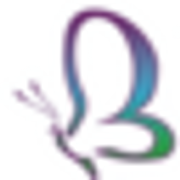 Sandhills Behavioral Care Image