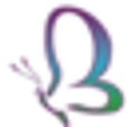Sandhills Behavioral Care Image