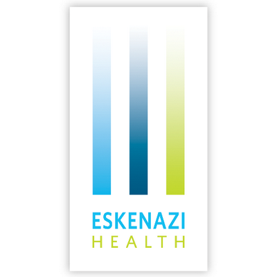 Sandra Eskenazi Mental Health Center James Wright Building Image