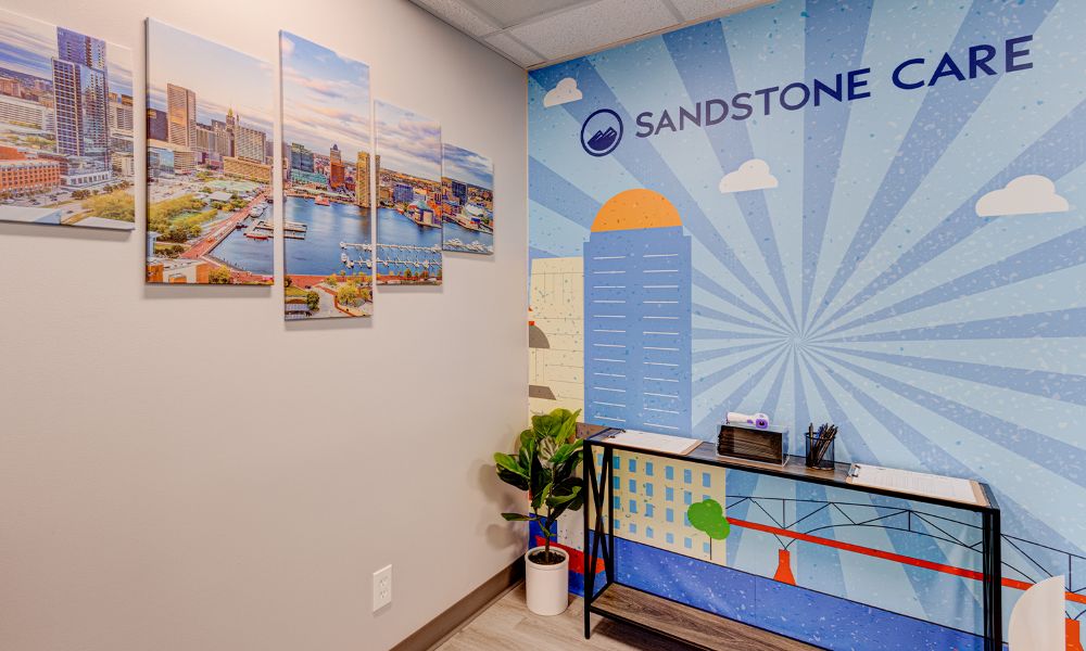 sandstone-care-baltimore-gallery-3.jpg