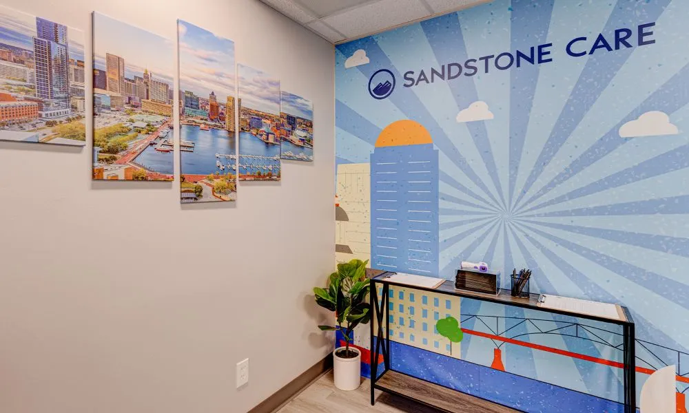 sandstone-care-baltimore-gallery-3.jpg