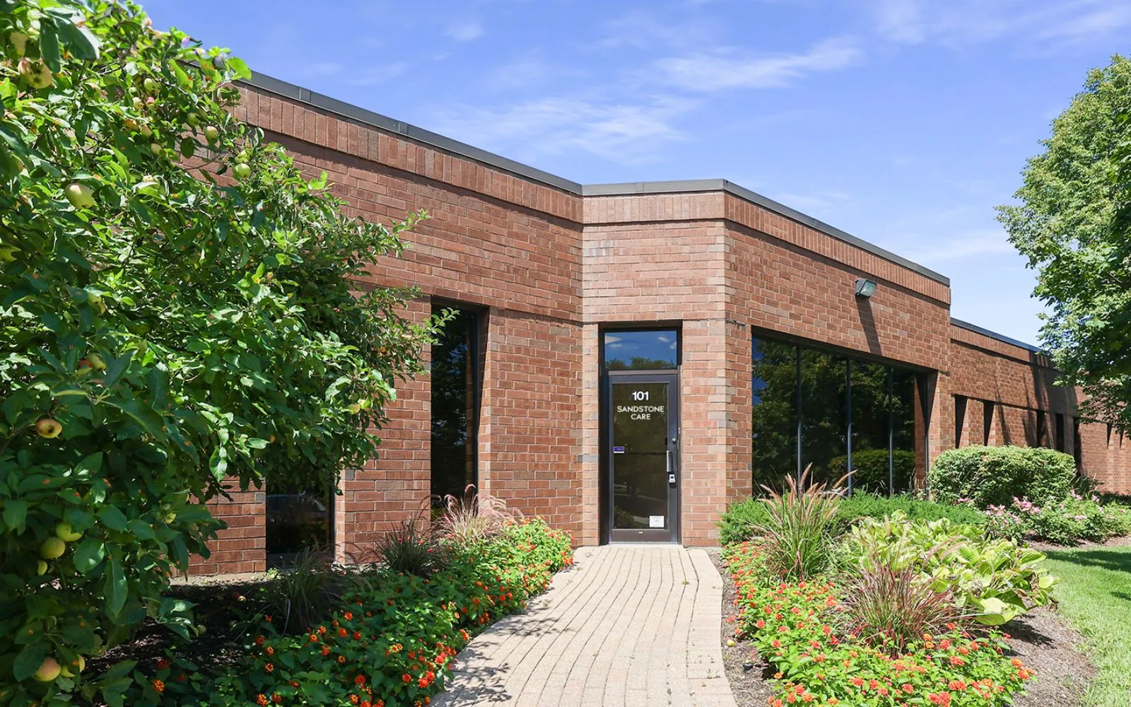 sandstone-care-buffalo-grove-gallery-3.jpg