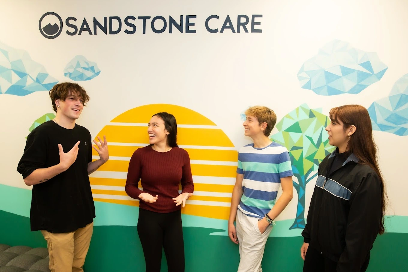 sandstone-care-buffalo-grove-gallery.jpg