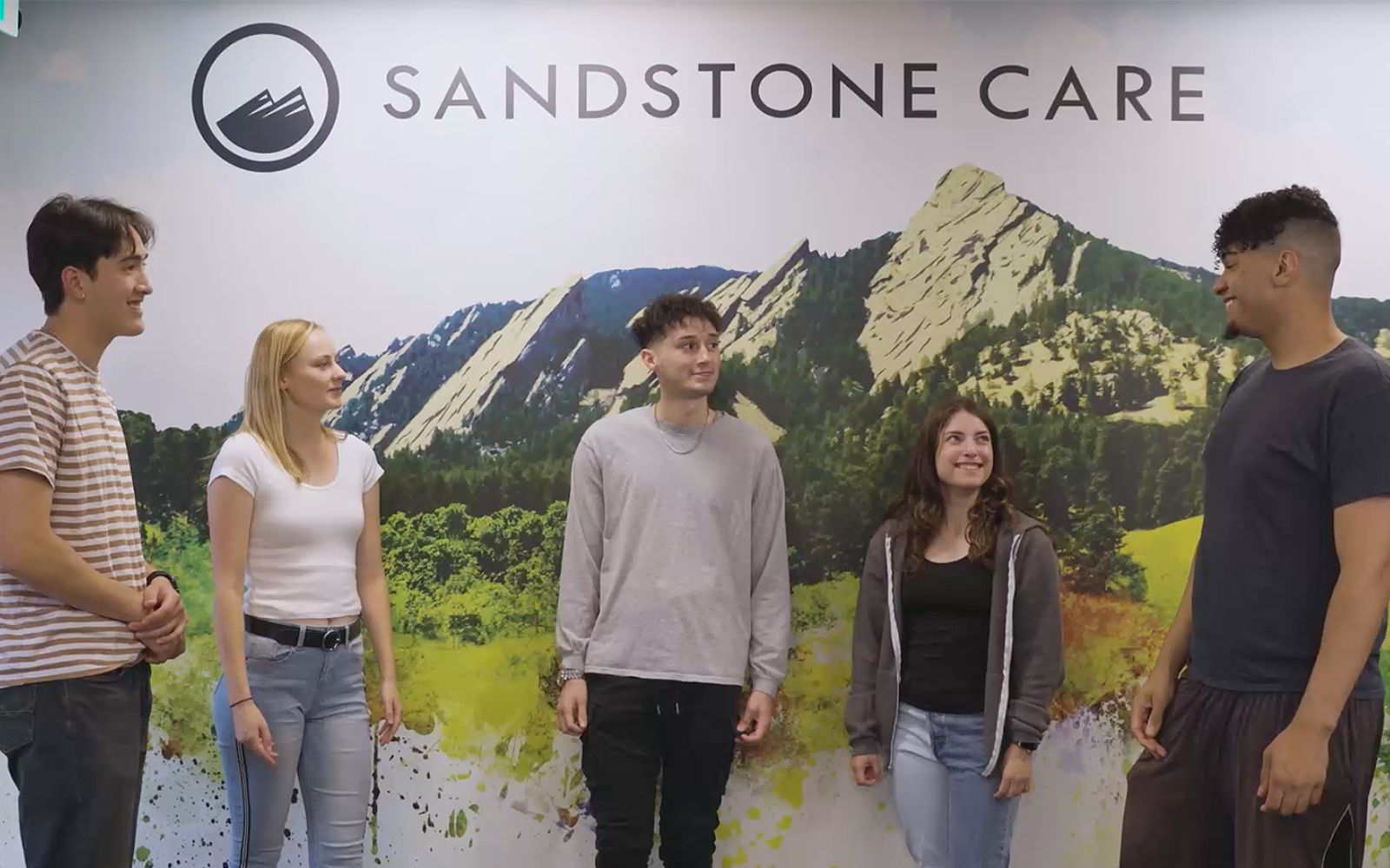 sandstone-care-denver-gallery.jpg