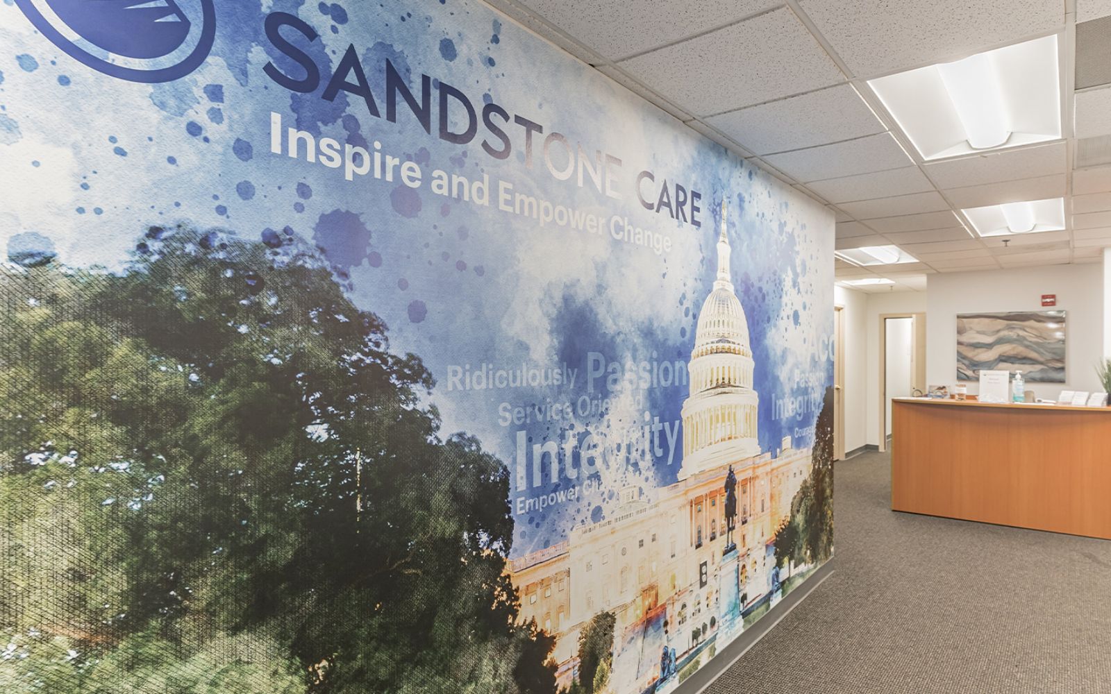sandstone-care-maryland-gallery-3.jpg