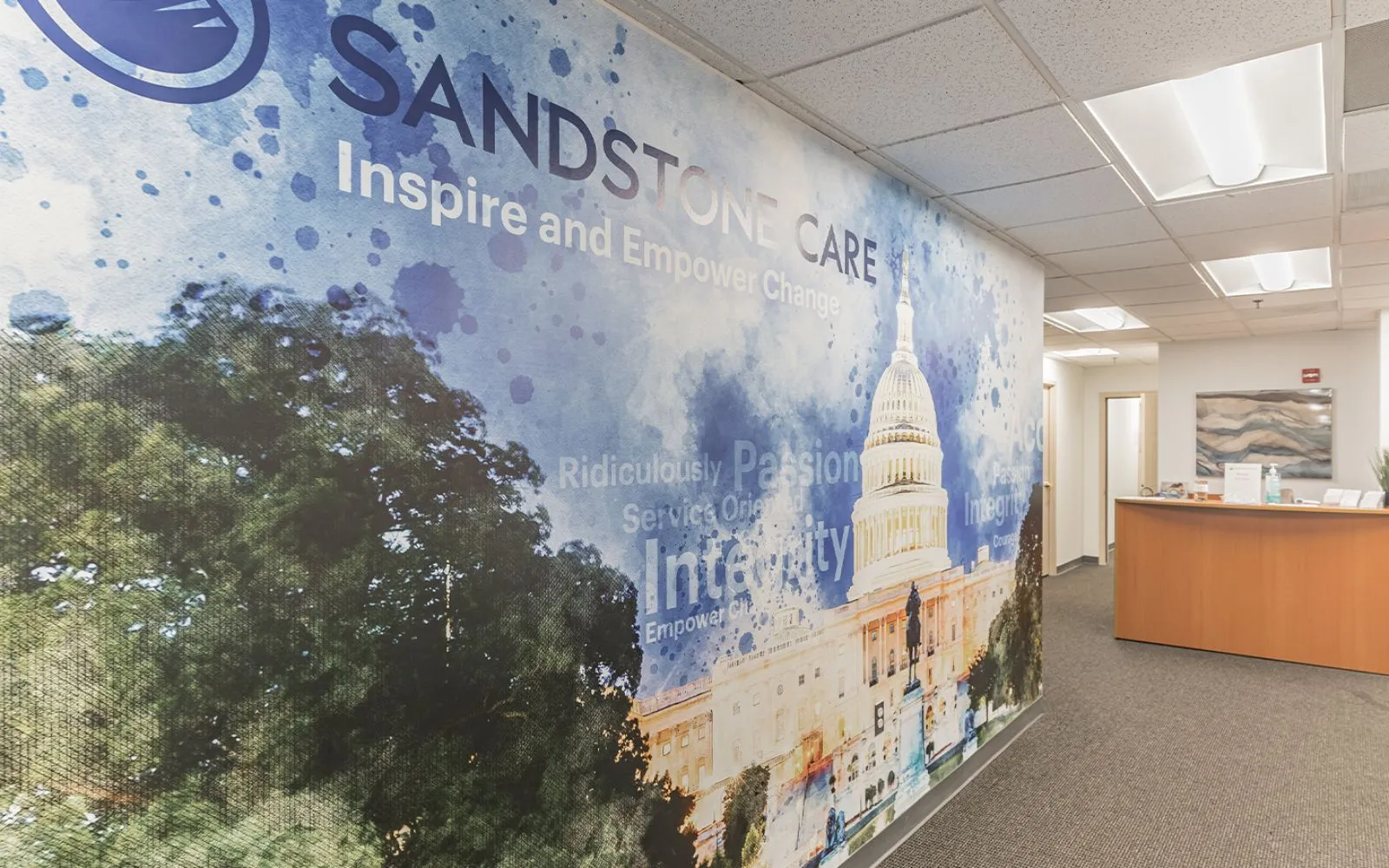 sandstone-care-maryland-gallery-3.jpg
