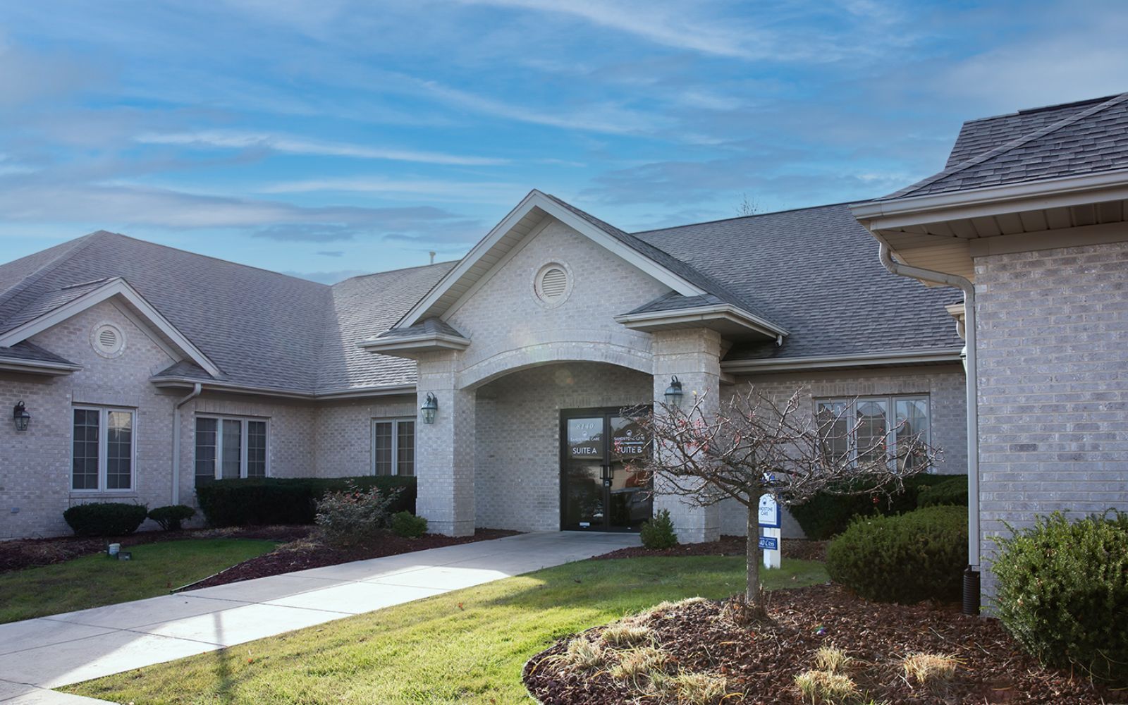 sandstone-care-naperville-gallery.jpg