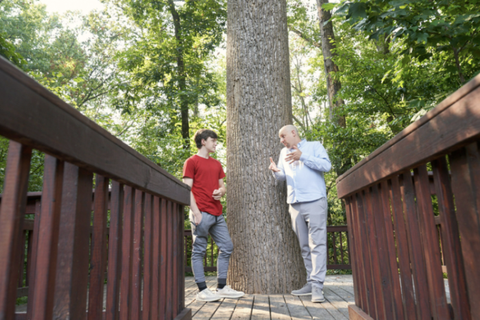 sandstone-care-teen-center-at-chesapeake-gallery-4.png